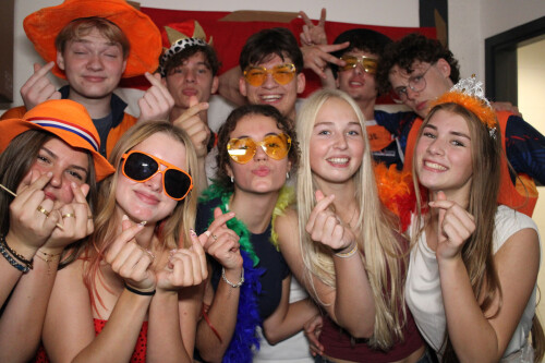 dtb3465753_36697A8-FB_BD475956_7_3.jpg