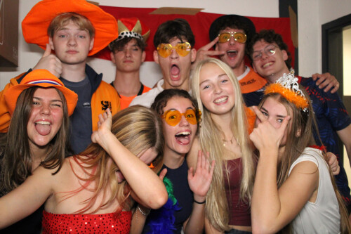 dtb3465753_36697A8-FB_BD475956_7_4.jpg