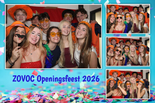 dtb3465753_36697A8-FB_BD475956_7_collage.jpg