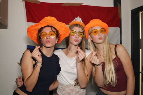 dtb3465753_36697A8-FB_BD475956_8_2.jpg