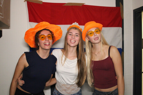 dtb3465753_36697A8-FB_BD475956_8_4.jpg
