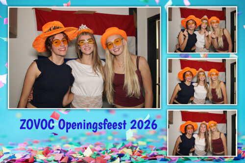 dtb3465753_36697A8-FB_BD475956_8_collage.jpg