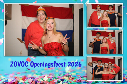 dtb3465753_36697A8-FB_BD475956_9_collage.jpg